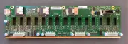 SuperMicro BPN-SAS-213A SAS213A 16 X 2.5" SAS / SATA Backplane NEW