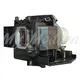 NEC ◎NP16LP原廠投影機燈泡 for M300W、M300XS、M350X、M350XG、ME310X、ME360X、N