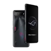 在飛比找PLANET9優惠-【ROG】 ASUS ROG Phone 7 16G/512