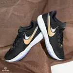 NIKE LEBRON 20 男 黑金 小皇帝 LBJ MVP 實戰 訓練 冰底 籃球 籃球鞋 DJ5422-003