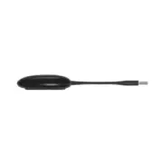 MAXHUB Wireless USB-A Screen Sharing Dongle