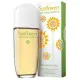 Elizabeth Arden Sunflowers Morning Gardens 雅頓向日葵晨光花園淡香水100ml｜期間限定◆秋冬迷人香氛