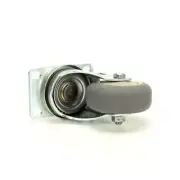 Kairak 3803700 Caster, Swivel