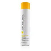 PAUL MITCHELL - Baby Don't Cry Shampoo (Kids Wash - Tear Free)