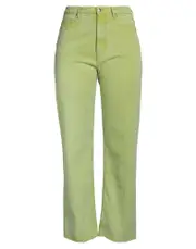 [CHAPTER ONE TRUE NYC®] CHAPTER ONE TRUE NYC® Jeans - Item 30383534