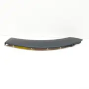 MINI CLUBMAN F54 Rear Right Fender Wheel Arch Molding 51777348904 NEW GENUINE
