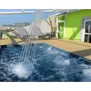 Hôtel Riva Art & Spa