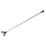 Wagner 24" Spray Tip Extension Pole
