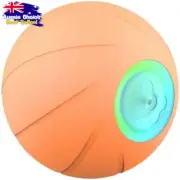 Cheerble Wicked Ball SE Smart Interactive Dog Toy