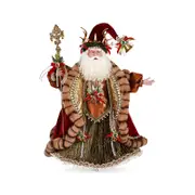 Mark Roberts Father Christmas Santa