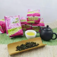 在飛比找蝦皮購物優惠-玉山高山茶（回甘）烏龍茶/冷泡茶/普洱茶專賣