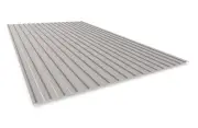 SA NEW Stratco Maxirib Wall Cladding Birch