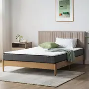 Zinus Mattress Support iCoil Pocket Spring