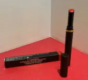 MAC Powder Kiss Velvet Blur Slim Stick *875 Devoted to Danger**Full Size**BNIB