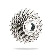 Bbb-Cycling 9 Speed Shimano Cassette - Size 13 - 25t