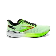 Hyperion GTS