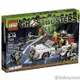 LEGO 75828 Ecto-1 & 2 魔鬼剋星系列【必買站】樂高盒組