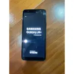 SAMSUNG GALAXY J4 PLUS J4+ 6吋螢幕（含運899元）