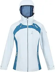 [REGATTA] Women's Highton Stretch II Jacket