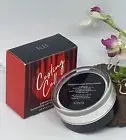 Kristofer Buckle Casting Call Translucent Loose Setting Powder - NIB + Bonus