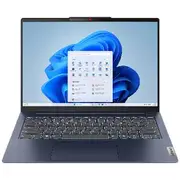 Lenovo IdeaPad Slim 5i 14" OLED AI Laptop Ultra 7 32GB/1TB