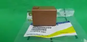 SSANGYONG REXTON SUV 3.2 L PETROL & 2.0 L & 2.7 L TD TURN SIGNAL FLASHER UNIT