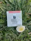 BNIB Clinique Cheek Blush Pop Ginger Pop 01 Full Sz 3.5 g