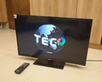 在飛比找Yahoo!奇摩拍賣優惠-TECO東元32吋液晶電視TL3235TRE