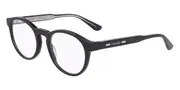 Calvin Klein CK24551MAG-SET 021 Men's Glasses Grey Size 50 - Private Health Rebate - Blue Light Block Available