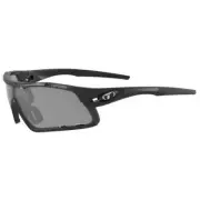 Tifosi Davos Replacement Lenses, Many Tints, Authorized Dealer, NEW!