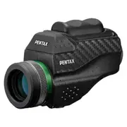 Pentax VM 6x21 WP Monocular