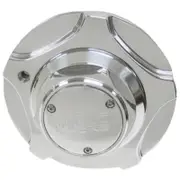 Weld Racing Hex Nut Centre Cap Suit Rodlite XP Only