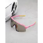 MAAP聯名100% S3騎行眼鏡公路山地腳踏車風鏡馬拉松防風運動眼鏡