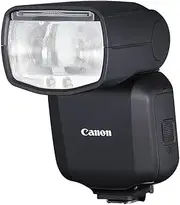Canon EL-5 Speedlite Flash