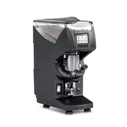Victoria Arduino Mythos 2 Coffee Grinder