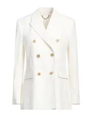 [GOLDEN GOOSE] GOLDEN GOOSE Blazers - Item 49975962