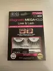 Ardell Magnetic Megahold Liner & Lash #054 Eyelashes