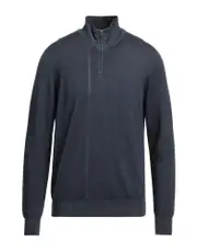 [DALMINE] DALMINE Turtlenecks - Item 14357466