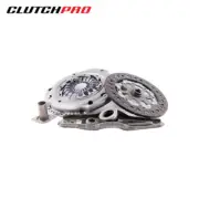 CLUTCH KIT FOR MINI/BMW 1.5L KMC23011 (for: Mini)