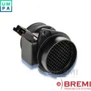 AIR MASS SENSOR 30002 FOR FIAT ULYSSE SCUDO/Bus/Van/Platform/Chassis CITROËN