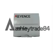 1PC New KEYENCE CV-L3 CVL3 Macro lens