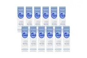 12x Pearl Drops 115g Toothpaste Lasting Flawless Whiteness Protection Oral Care