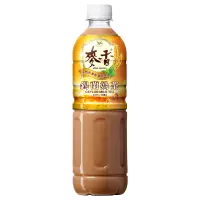 在飛比找蝦皮商城優惠-統一麥香 錫蘭奶茶 600ml【家樂福】