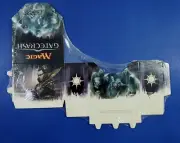 MTG Magic Gathering Gatecrash Empty Deck Card Box Store Display NEW Sealed Pack