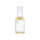 (MIXSOON) Bean Essence 50mL
