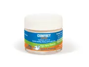 Martin & Pleasance Herbal Cream 20g - Natural Comfrey Cream