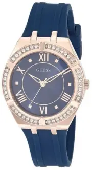 Guess Cosmo GW0034L4 Womens Quartz Watch