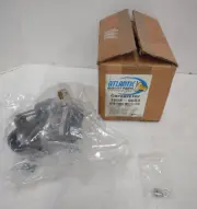 Massey Ferguson Tractor Carburetor 1203-0003 TE20 TO20 181643MI New in Box