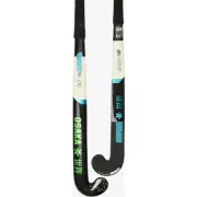 Osaka Pro Tour Ltd Player Edition Proto Bow Field Hockey Stick Free gift