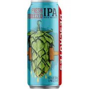 [Deschutes] Deschutes - Fresh Squeezed Tall Boy Can 568mL